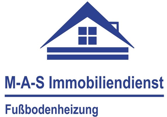 M-A-S Immobiliendienst
